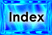 XX108464.gif