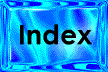 XX108463.gif