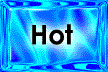 XX108462.gif