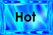 XX108461.gif