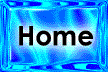 XX108460.gif