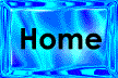 XX108459.gif