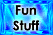 XX108456.gif