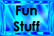 XX108455.gif