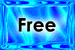 XX108454.gif