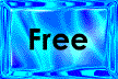 XX108453.gif