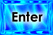 XX108450.gif