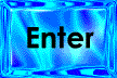 XX108449.gif