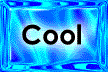 XX108448.gif