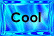 XX108447.gif