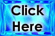XX108444.gif