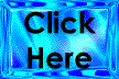 XX108443.gif