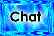 XX108442.gif