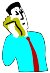 M_M_0039.WMF