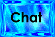 XX108441.gif