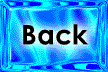 XX108440.gif