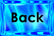 XX108439.gif
