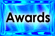 XX108438.gif