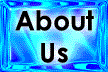 XX108436.gif