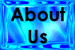 XX108435.gif