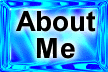 XX108434.gif
