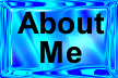 XX108433.gif
