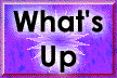 XX108432.gif