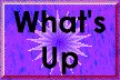 XX108431.gif