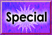 XX108430.gif