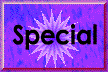 XX108429.gif