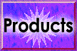 XX108428.gif