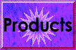 XX108427.gif