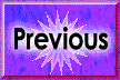 XX108426.gif