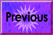 XX108425.gif