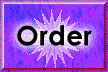 XX108424.gif