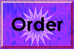 XX108423.gif