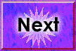 XX108422.gif
