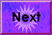 XX108421.gif