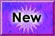 XX108420.gif