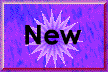XX108419.gif