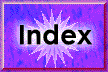 XX108416.gif