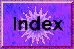 XX108415.gif