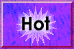 XX108414.gif