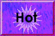 XX108413.gif