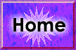 XX108412.gif