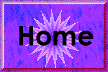 XX108411.gif