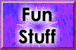 XX108408.gif