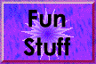 XX108407.gif