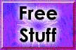 XX108406.gif