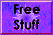 XX108405.gif